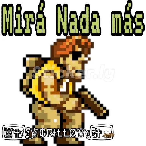 metal slug