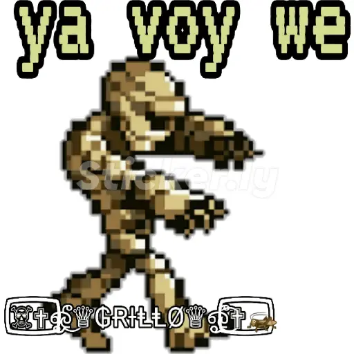 metal slug