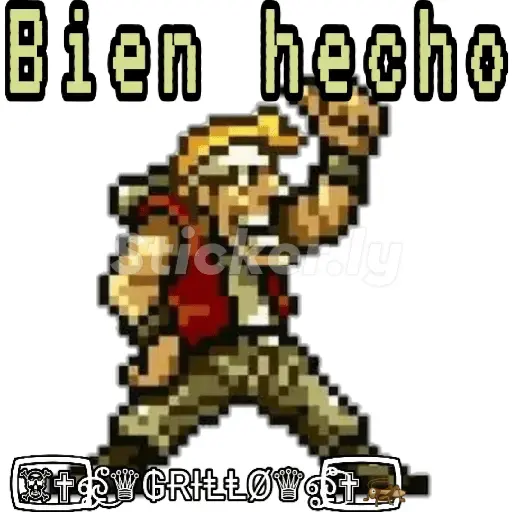 metal slug