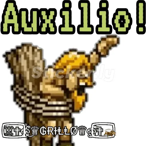 metal slug