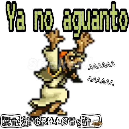 metal slug