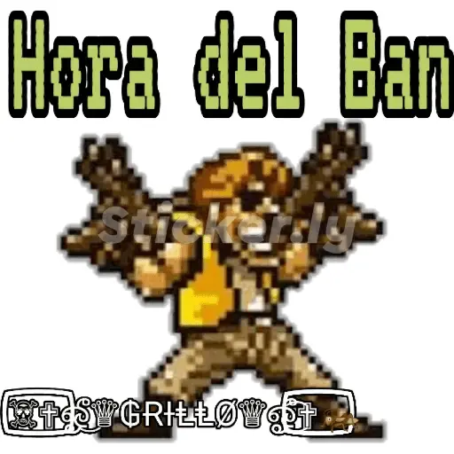 metal slug