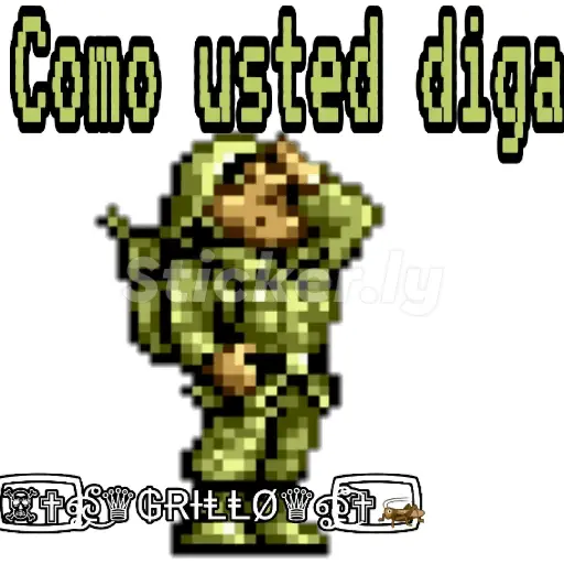 metal slug