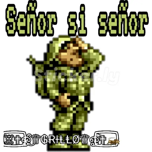 metal slug