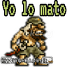 metal slug