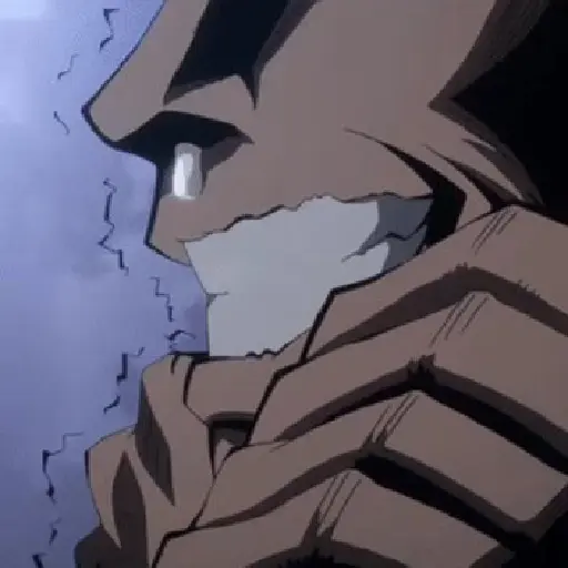 animes frio neve gelo