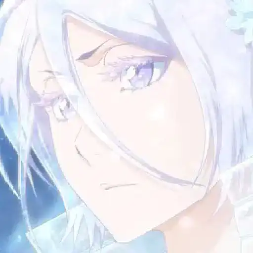 animes frio neve gelo