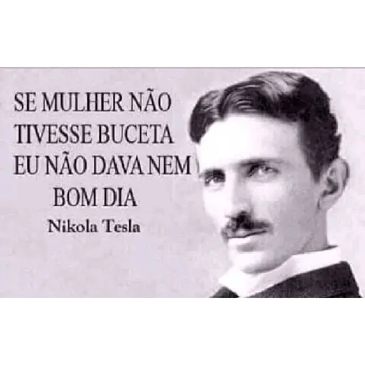 Figurinhas Machistas 1.0