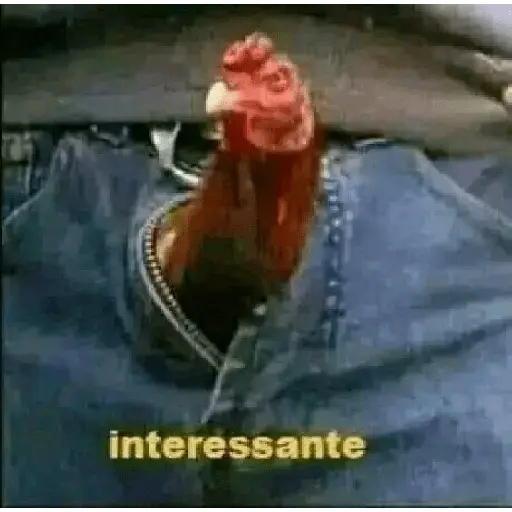 Figurinhas Machistas 1.0