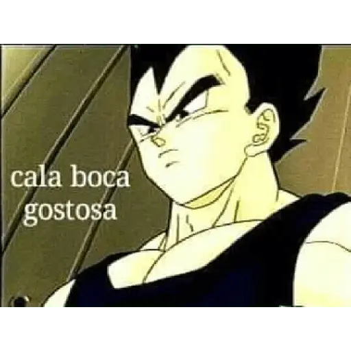 Figurinhas Machistas 1.0