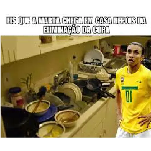 Figurinhas Machistas 1.0