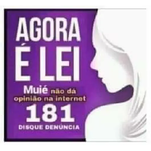 Figurinhas Machistas 1.0