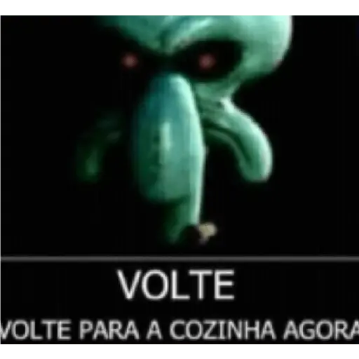 Figurinhas Machistas 1.0