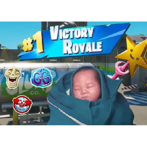 Squid Game3🦑Juego del Calamar🦑