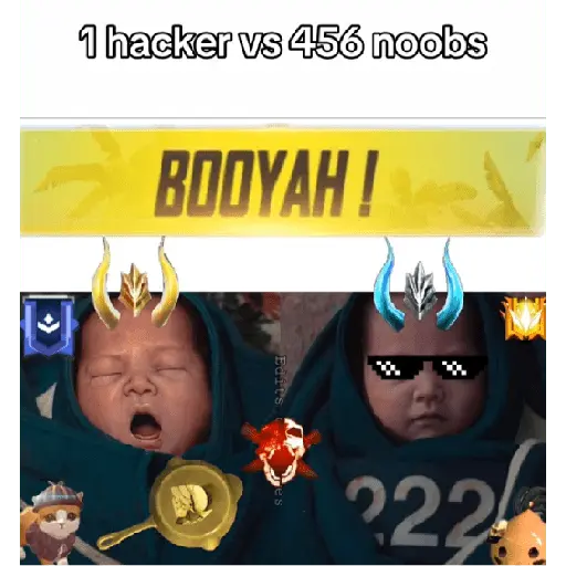 Squid Game3🦑Juego del Calamar🦑