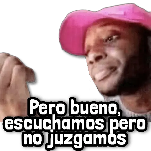 ☕ Stickers sin Filtro #➒ ☕