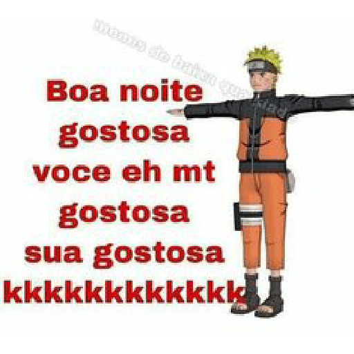 Figurinhas Machistas 2.0 preview