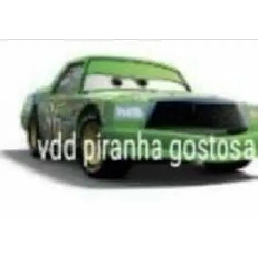 Figurinhas Machistas 2.0