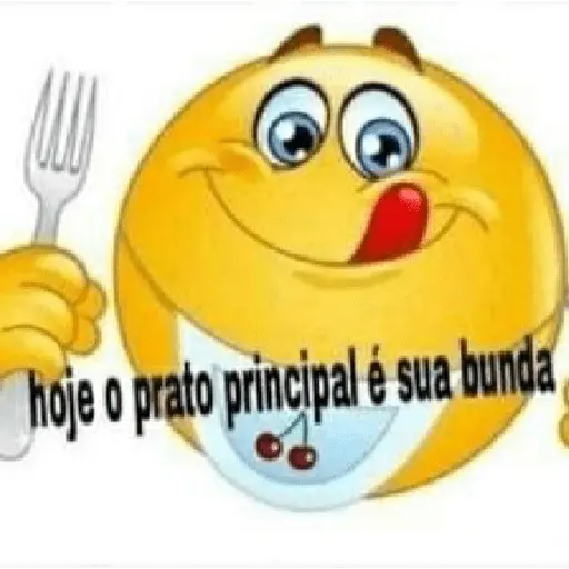 Figurinhas Machistas 2.0