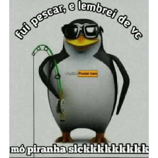 Figurinhas Machistas 2.0