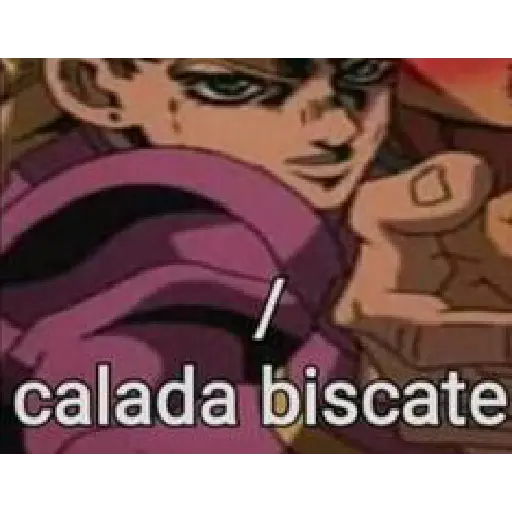 Figurinhas Machistas 2.0