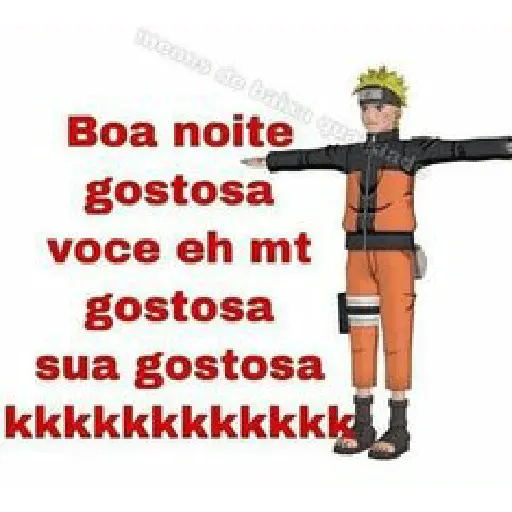 Figurinhas Machistas 2.0