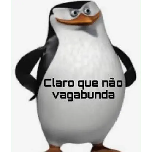 Figurinhas Machistas 2.0