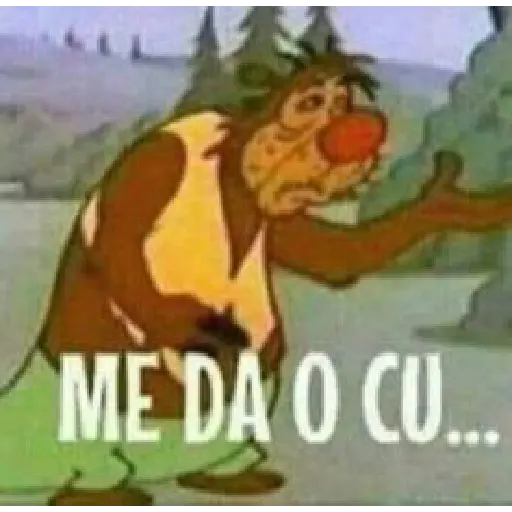 Figurinhas Machistas 2.0