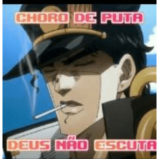 Figurinhas Machistas 2.0 preview