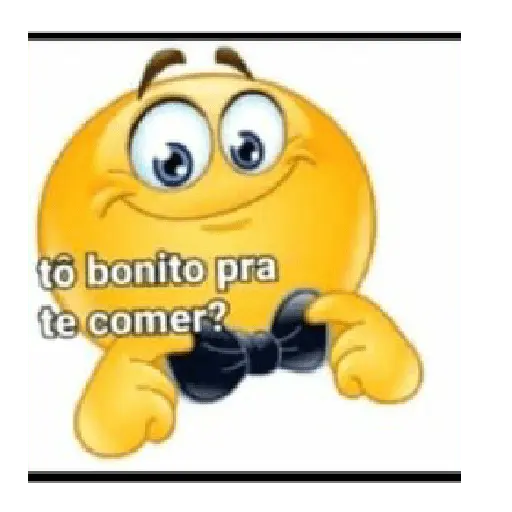 Figurinhas Machistas 2.0