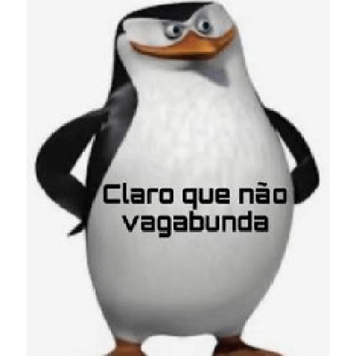 Figurinhas Machistas 2.0 preview
