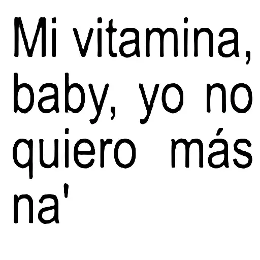 Muévelo mami 💃🏻 Snoopy 🔥