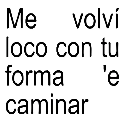 Muévelo mami 💃🏻 Snoopy 🔥