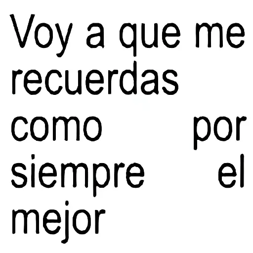 Muévelo mami 💃🏻 Snoopy 🔥