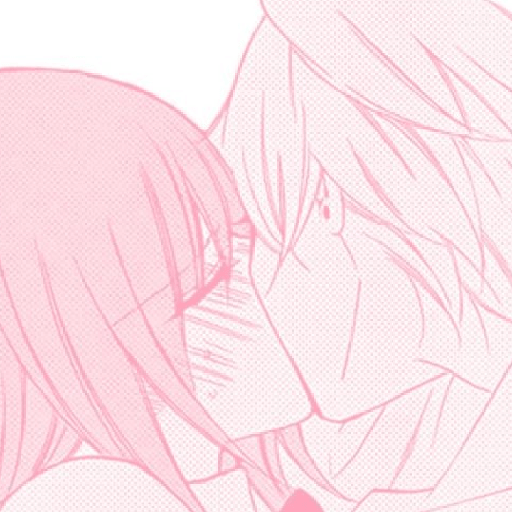 Besos anime💋 preview