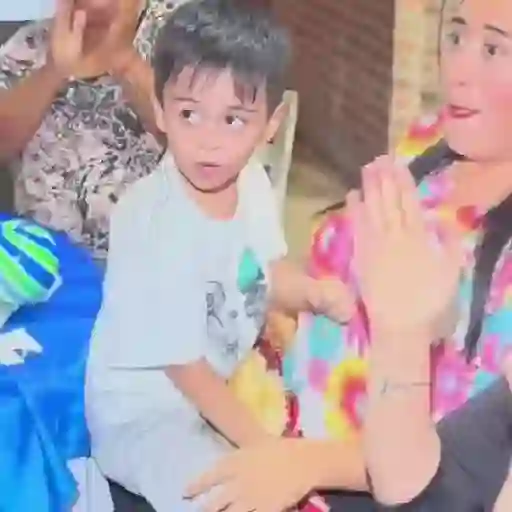 🧿Muevelo Feli-pe🕺