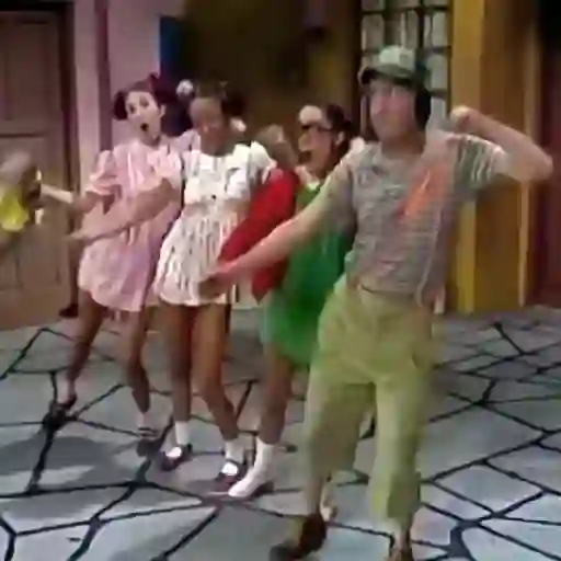 🧿Muevelo Feli-pe🕺