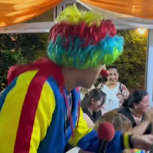 🧿Muevelo Feli-pe🕺 preview