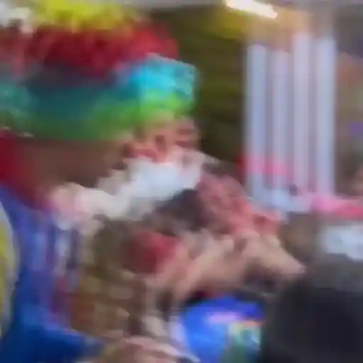 🧿Muevelo Feli-pe🕺