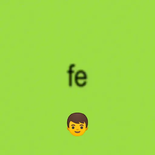 🧿Muevelo Feli-pe🕺