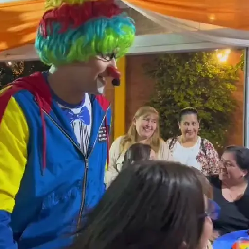 🧿Muevelo Feli-pe🕺