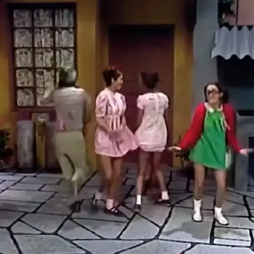 🧿Muevelo Feli-pe🕺 preview
