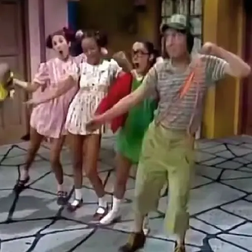🧿Muevelo Feli-pe🕺