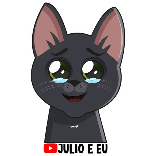 Júlio emoji 3