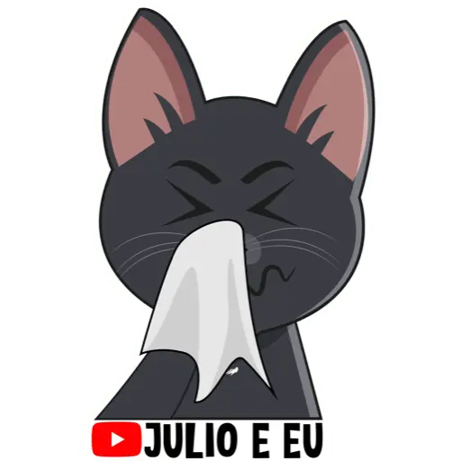 Júlio emoji 3