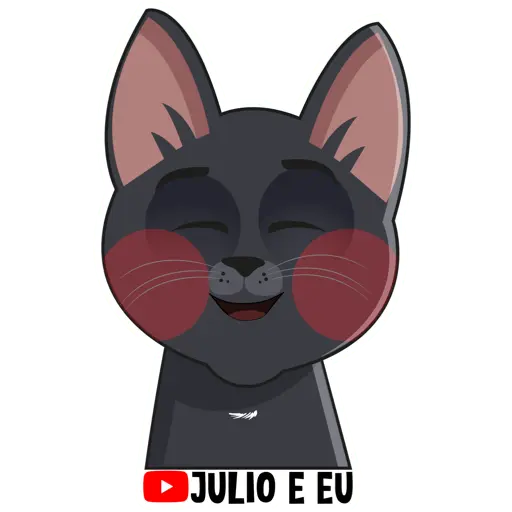 Júlio emoji 3