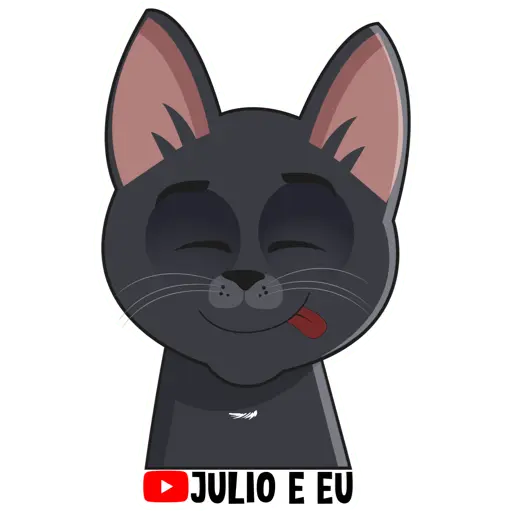 Júlio emoji 3