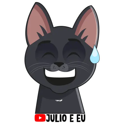 Júlio emoji 3