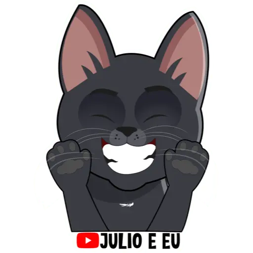 Júlio emoji 3