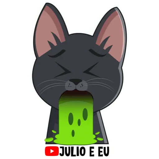Júlio emoji 3